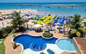PLAGE 203- Frente mar, centrinho